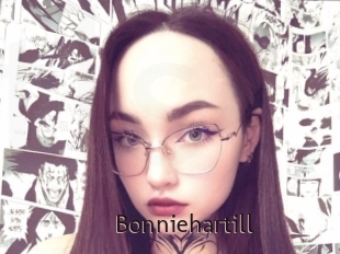 Bonniehartill