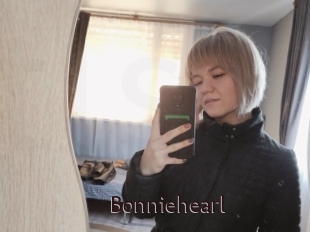 Bonniehearl