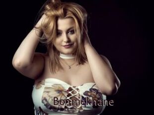 Bonniekhane