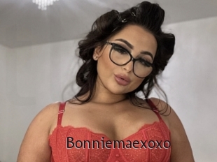 Bonniemaexoxo