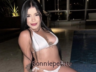 Bonniepetitte