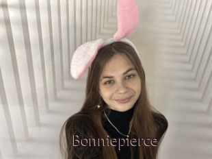 Bonniepierce