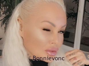 Bonnievonc