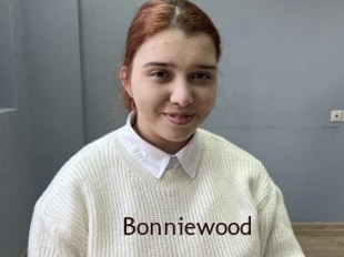 Bonniewood