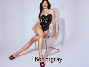 Bonnigray