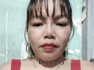 Bonny69