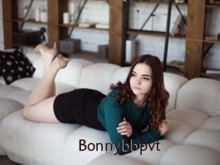 Bonnybbpvt