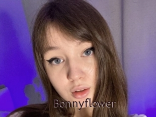 Bonnyflower