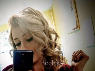 Boobae