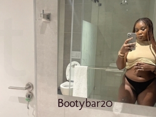 Bootybar20