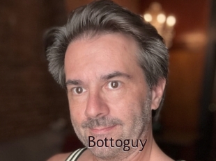 Bottoguy