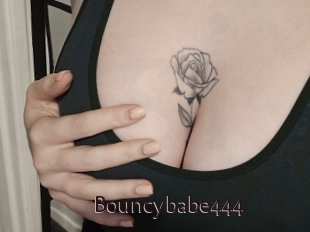 Bouncybabe444