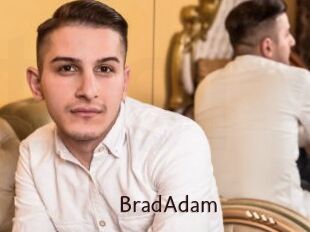 BradAdam