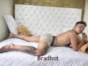 Bradhot