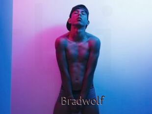 Bradwolf