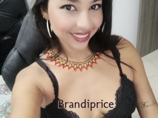 Brandiprice