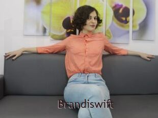 Brandiswift