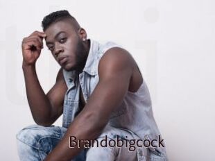 Brandobigcock