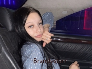 Brandystarr