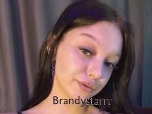 Brandystarrr