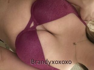 Brandyxoxoxo