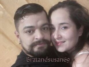 Bratandsusan69