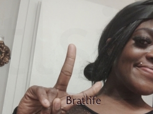bratlife Top listen server