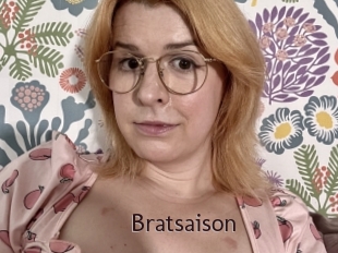 Bratsaison