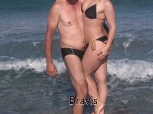 Bravis