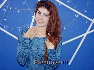 Breannesim