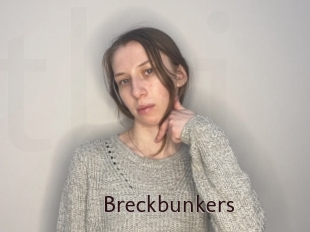 Breckbunkers