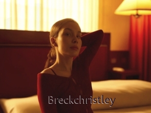 Breckchristley