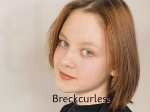 Breckcurless