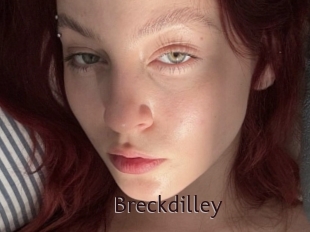 Breckdilley