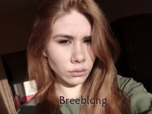 Breeblong