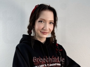 Breecharlie