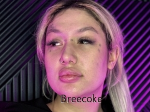 Breecoke