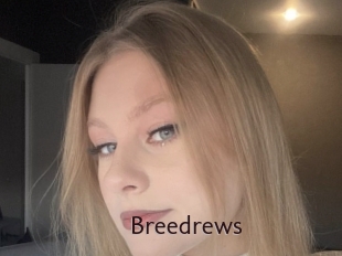 Breedrews