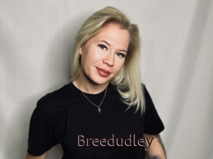 Breedudley