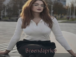 Breendaprice