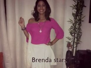 Brenda_starx