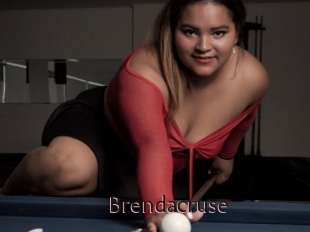 Brendacruse