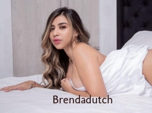 Brendadutch