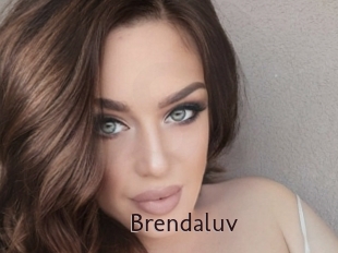 Brendaluv