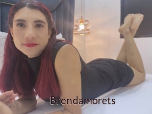 Brendamorets