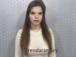 Brendaramsey