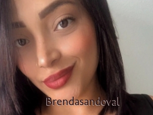 Brendasandoval