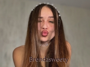 Brendasweety