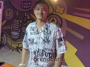 Brendonrio