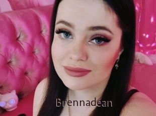 Brennadean